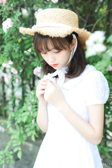 后宫 帝王之妾